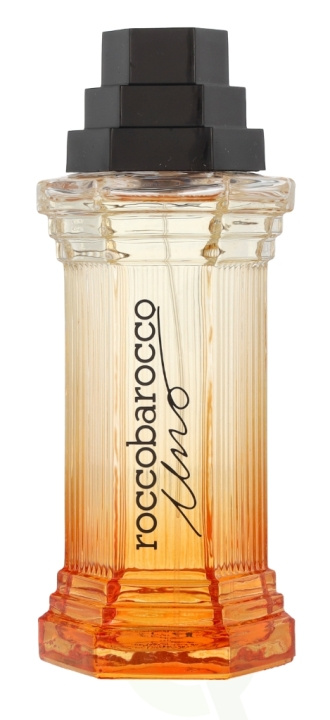 Rocco Barocco Uno Edp Spray 100 ml i gruppen SKÖNHET & HÄLSA / Doft & Parfym / Parfym / Parfym för henne hos TP E-commerce Nordic AB (C77034)