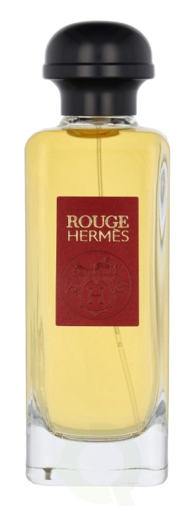 Hermes Rouge Edt Spray 100 ml i gruppen SKÖNHET & HÄLSA / Doft & Parfym / Parfym / Parfym för henne hos TP E-commerce Nordic AB (C77916)