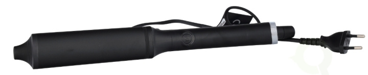 ghd Curve Classic Wave Wand 0 i gruppen SKÖNHET & HÄLSA / Hår & Styling / Stylingverktyg / Locktång hos TP E-commerce Nordic AB (C77928)