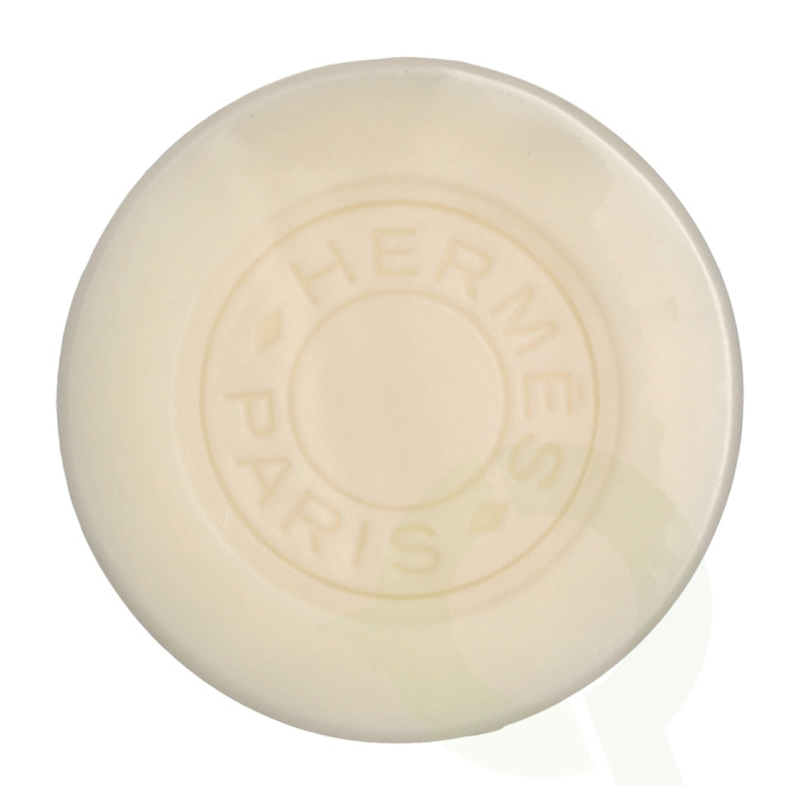 Hermes Terre D\'Hermes Soap 100 g i gruppen SKÖNHET & HÄLSA / Hudvård / Kroppsvård / Handtvål hos TP E-commerce Nordic AB (C77945)