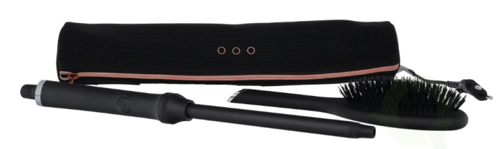 ghd Hair Curler Set 1 piece i gruppen SKÖNHET & HÄLSA / Hår & Styling / Stylingverktyg / Locktång hos TP E-commerce Nordic AB (C77960)