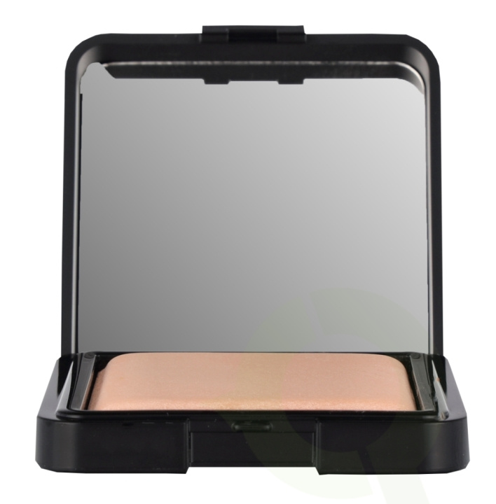 Babor Beautifying Powder 3.5 g i gruppen SKÖNHET & HÄLSA / Makeup / Basmakeup / Puder hos TP E-commerce Nordic AB (C78021)