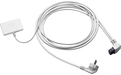 Bosch KSZ10HC00 -Wi-Fi-adapter för Home Connect-kylskåp i gruppen HEM, HUSHÅLL & TRÄDGÅRD / Smarta hem / Smarta hem-system hos TP E-commerce Nordic AB (C78056)