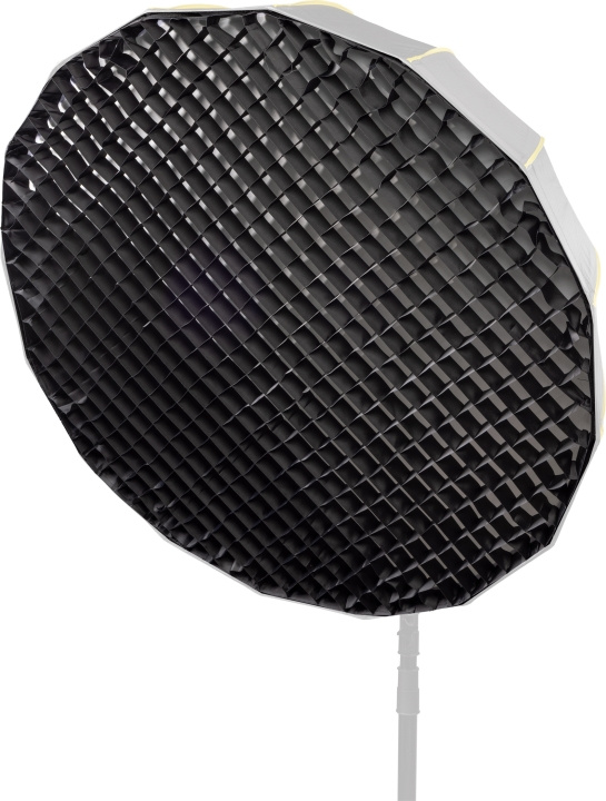 Beiwe honeycomb PARA105 for softbox, 105cm i gruppen HEMELEKTRONIK / Foto & Video / Fotoutrustning / Övrigt hos TP E-commerce Nordic AB (C78278)