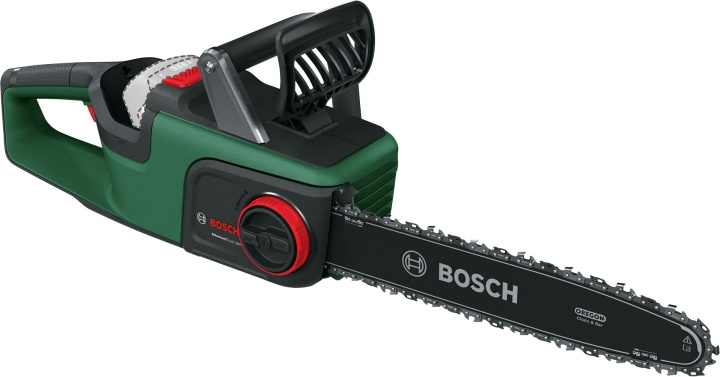 Bosch AdvancedChain 36V-35-40 kedjesåg i gruppen HEM, HUSHÅLL & TRÄDGÅRD / Trädgårdsprodukter / Trädgårdsredskap hos TP E-commerce Nordic AB (C78374)