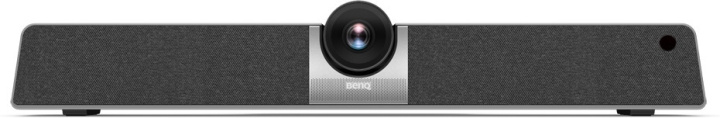 BenQ VC01A 4K UHD Android Smart Video Bar videokonferensenhet i gruppen HEMELEKTRONIK / Ljud & Bild / Hemmabio, HiFi & Bärbart / Projektorer & Projektorfästen hos TP E-commerce Nordic AB (C78396)