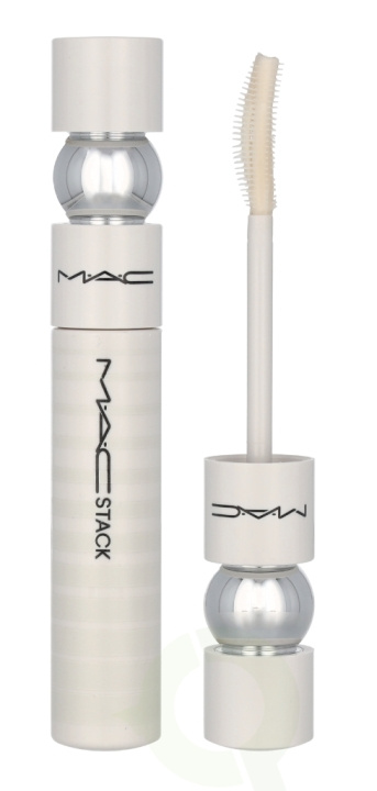 MAC Stack Legit Lash Primer 12 ml i gruppen SKÖNHET & HÄLSA / Makeup / Basmakeup / Primer hos TP E-commerce Nordic AB (C78877)