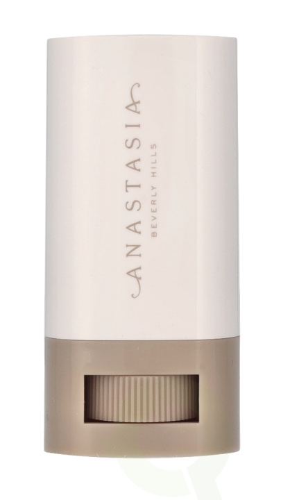 Anastasia Beverly Hills Balm Serum Boosted Skin Tint 18 g #5 i gruppen SKÖNHET & HÄLSA / Hudvård / Ansiktsvård / Serum Hud hos TP E-commerce Nordic AB (C79035)