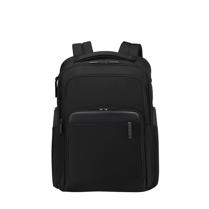 Samsonite Ryggsäck Evosight 15.6