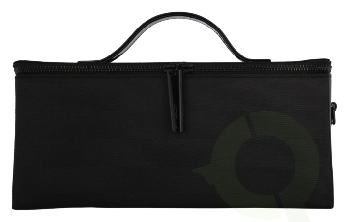 MAC Carry All Mac Toilet Bag 0 i gruppen HEM, HUSHÅLL & TRÄDGÅRD / Badrum / Necessärer hos TP E-commerce Nordic AB (C79579)