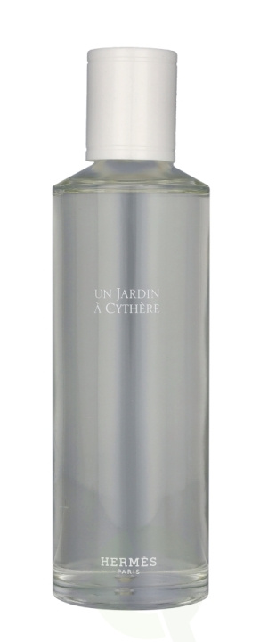 Hermes Un Jardin A Cythere Edt Spray Refill 200 ml i gruppen SKÖNHET & HÄLSA / Doft & Parfym / Parfym / Unisex hos TP E-commerce Nordic AB (C79676)