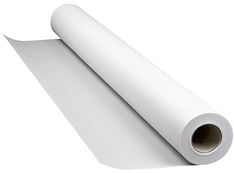 Canon LFP Matt Coated Paper 24