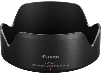 Canon EW-60F motljusskydd i gruppen HEMELEKTRONIK / Foto & Video / Fotoutrustning / Övrigt hos TP E-commerce Nordic AB (C80194)