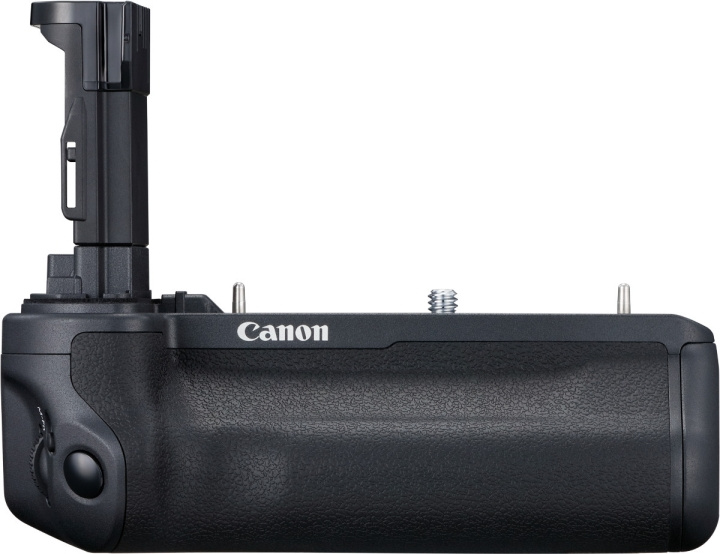 Canon BG-R10 batterigrepp i gruppen HEMELEKTRONIK / Foto & Video / Kamerabatterier hos TP E-commerce Nordic AB (C80240)