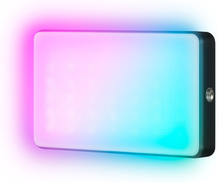 Beiwe PRISM mini P08W RGB LED-panel i gruppen HEMELEKTRONIK / Belysning / Bordslampor hos TP E-commerce Nordic AB (C80338)