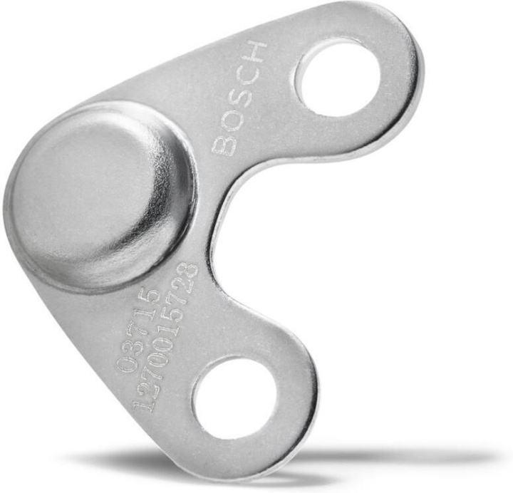 Bosch Magnet 6-hål (BDU3XX, BDU4XX, BDU37YY) i gruppen SPORT, FRITID & HOBBY / Sportutrustning / Cykeltillbehör / Övriga cykeltillbehör hos TP E-commerce Nordic AB (C80344)