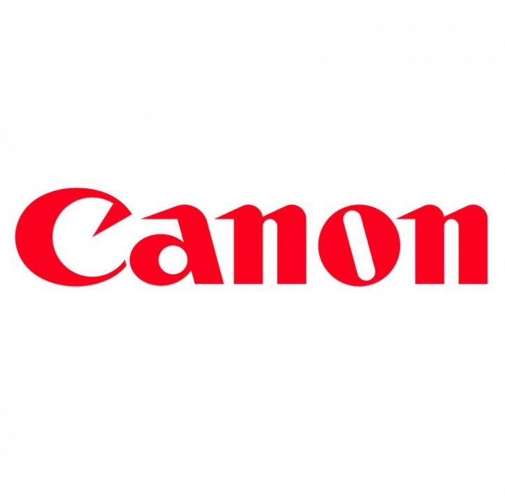 Canon CLI-531M bläckpatron, magenta i gruppen DATORER & KRINGUTRUSTNING / Skrivare & Tillbehör / Bläck & Toner / Bläckpatroner / Canon hos TP E-commerce Nordic AB (C80423)