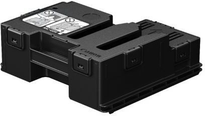 Canon MC-G04 tank för färgavfall i gruppen DATORER & KRINGUTRUSTNING / Skrivare & Tillbehör / Bläck & Toner / Bläckpatroner / Canon hos TP E-commerce Nordic AB (C80432)