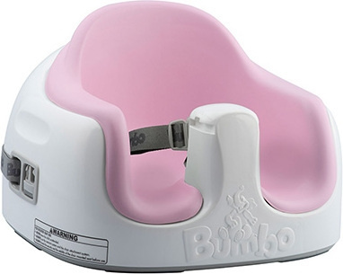 Bumbo Multi Seat - babyskydd, rosa i gruppen LEKSAKER, BARN- & BABYPRODUKTER / Barnrum / Barnmöbler hos TP E-commerce Nordic AB (C80465)