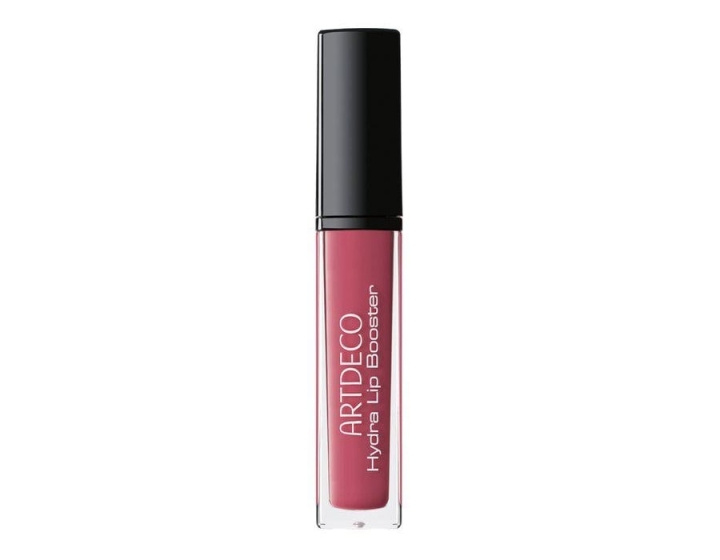 Artdeco Hydra Lip Booster 40 - Genomskinlig kryptal knopp i gruppen SKÖNHET & HÄLSA / Makeup / Läppar / Läppglans & Plumper hos TP E-commerce Nordic AB (C80661)