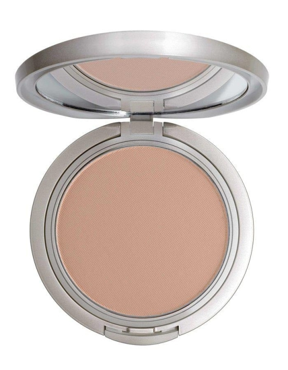 Artdeco Hydra Mineral Compact Foundation 70 - Fresh Beige i gruppen SKÖNHET & HÄLSA / Makeup / Basmakeup / Foundation hos TP E-commerce Nordic AB (C80674)