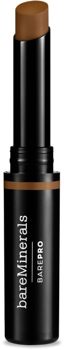 BareMinerals BarePRO 16-timmars full täckning Concealer Deep-Neutral 15 i gruppen SKÖNHET & HÄLSA / Makeup / Basmakeup / Concealer hos TP E-commerce Nordic AB (C80784)