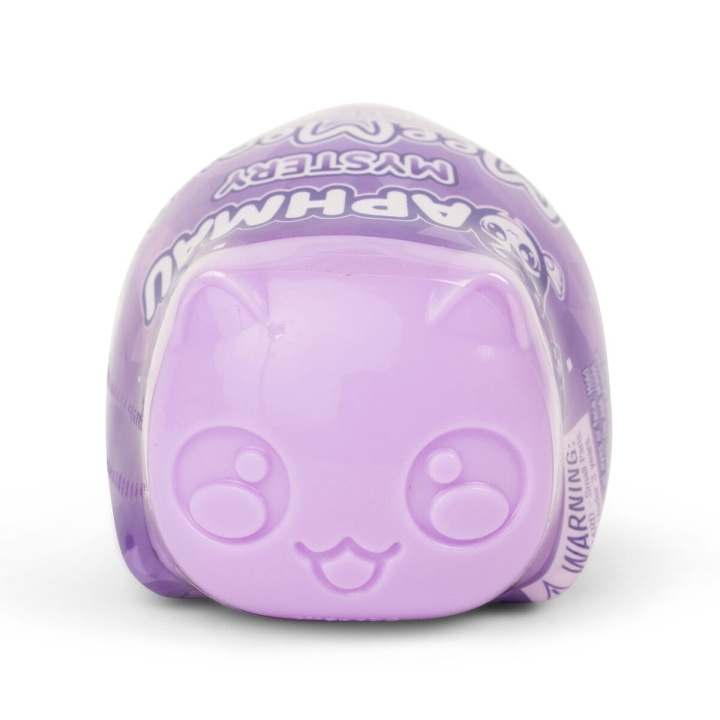 Aphmau Mystery Squishies (262-6601) i gruppen LEKSAKER, BARN- & BABYPRODUKTER / Leksaker / Övriga leksaker hos TP E-commerce Nordic AB (C80797)