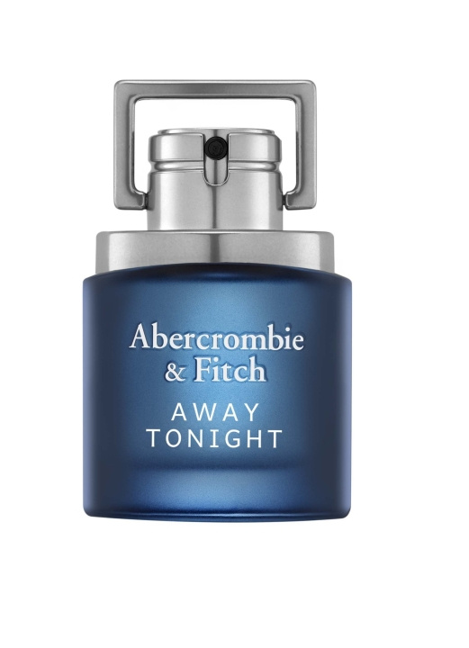 Abercrombie & Fitch Away Tonight EDT 30 ml i gruppen SKÖNHET & HÄLSA / Doft & Parfym / Parfym / Parfym för honom hos TP E-commerce Nordic AB (C80872)