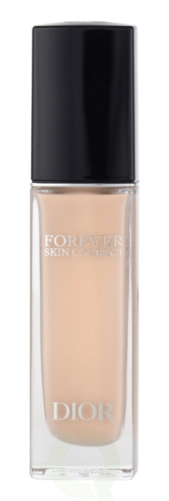 Dior Forever Skin Correct 24H Creamy Concealer 11 ml #0N Neutral i gruppen SKÖNHET & HÄLSA / Makeup / Basmakeup / Concealer hos TP E-commerce Nordic AB (C81611)