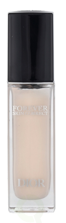 Dior Forever Skin Correct 24H Creamy Concealer 11 ml #00N Neutral i gruppen SKÖNHET & HÄLSA / Makeup / Basmakeup / Concealer hos TP E-commerce Nordic AB (C81612)