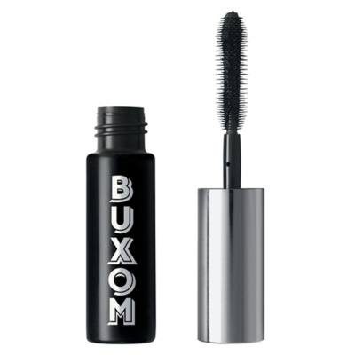 Buxom Lash Volumizing Mascara 6 ml i gruppen SKÖNHET & HÄLSA / Makeup / Ögon & Ögonbryn / Mascara hos TP E-commerce Nordic AB (C83707)