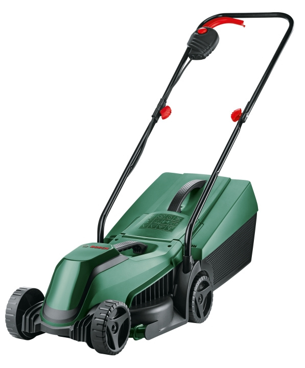 Bosch EasyMower 18V-32-200 (batteri ingår ej) i gruppen HEM, HUSHÅLL & TRÄDGÅRD / Verktyg / Övriga Elverktyg hos TP E-commerce Nordic AB (C84016)