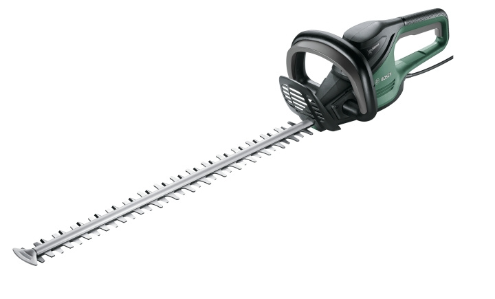 Bosch Advanced HedgeCut 70 -230V sladdansluten i gruppen HEM, HUSHÅLL & TRÄDGÅRD / Verktyg / Övriga Elverktyg hos TP E-commerce Nordic AB (C84023)