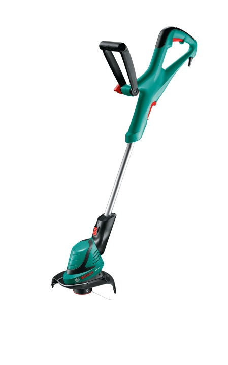 Bosch Grästrimmer ART 24 i gruppen HEM, HUSHÅLL & TRÄDGÅRD / Verktyg / Övriga Elverktyg hos TP E-commerce Nordic AB (C84026)