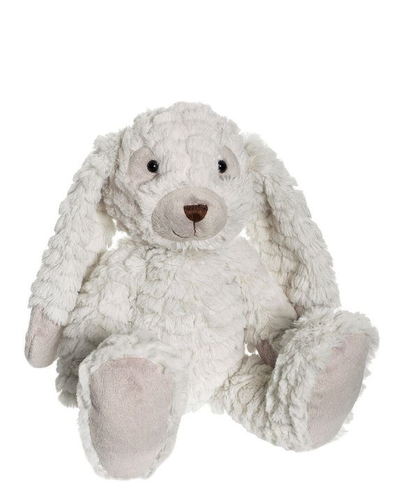 Bunnies Lucy, 30 cm (TK2767) i gruppen LEKSAKER, BARN- & BABYPRODUKTER / Babyleksaker / Gosedjur hos TP E-commerce Nordic AB (C84162)