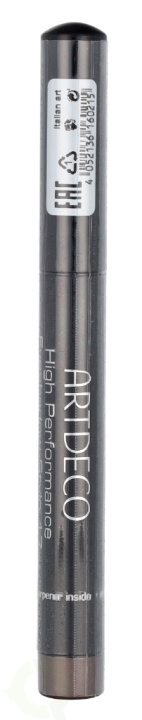 Artdeco High Performance Eyeshadow Waterproof Stylo 1.4 g #17 Italian Art i gruppen SKÖNHET & HÄLSA / Makeup / Ögon & Ögonbryn / Ögonskuggor hos TP E-commerce Nordic AB (C84313)