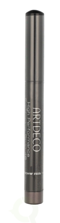 Artdeco High Performance Eyeshadow Waterproof Stylo 1.4 g #46 Benefit Lavener Grey i gruppen SKÖNHET & HÄLSA / Makeup / Ögon & Ögonbryn / Ögonskuggor hos TP E-commerce Nordic AB (C84316)