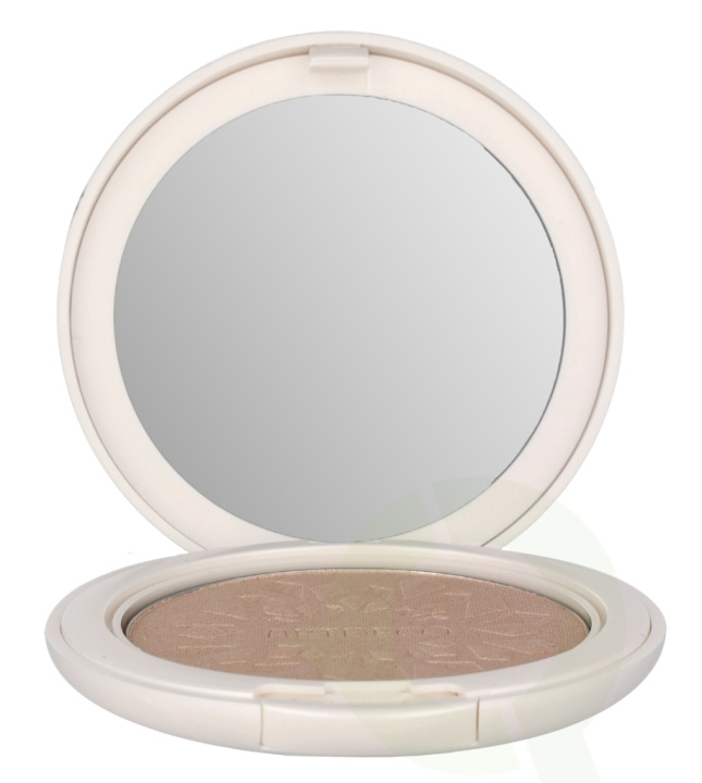 Artdeco Glow Highlighting Powder 9 g #1 Miracle Glow i gruppen SKÖNHET & HÄLSA / Makeup / Basmakeup / Contour/Highlight hos TP E-commerce Nordic AB (C84321)