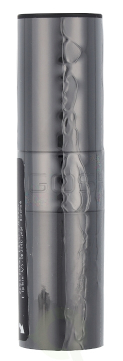 Gosh Gosh Velvet Touch Lipstick 4 g 86 Kitch i gruppen SKÖNHET & HÄLSA / Makeup / Läppar / Läppstift hos TP E-commerce Nordic AB (C84343)