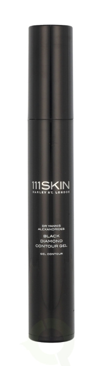 111Skin Celestial Black Diamond Contour Gel 15 ml i gruppen SKÖNHET & HÄLSA / Makeup / Basmakeup / Contour/Highlight hos TP E-commerce Nordic AB (C84345)