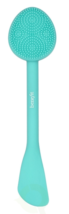 Benefit The Porefessional All-In-One Mask Wand 0 i gruppen SKÖNHET & HÄLSA / Hudvård / Ansiktsvård / Masker hos TP E-commerce Nordic AB (C84364)