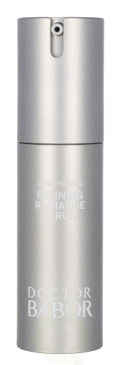 Babor Resurface Refining Radiance Serum 30 ml i gruppen SKÖNHET & HÄLSA / Hudvård / Ansiktsvård / Serum Hud hos TP E-commerce Nordic AB (C84374)