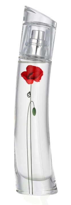 Kenzo Flower By Kenzo Parisienne Edp Spray 40 ml i gruppen SKÖNHET & HÄLSA / Doft & Parfym / Parfym / Parfym för henne hos TP E-commerce Nordic AB (C84383)