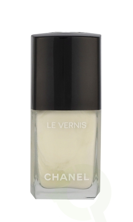 Chanel Le Vernis Longwear Nail Colour 13 ml #101 Insomniaque i gruppen SKÖNHET & HÄLSA / Manikyr/Pedikyr / Nagellack hos TP E-commerce Nordic AB (C84464)