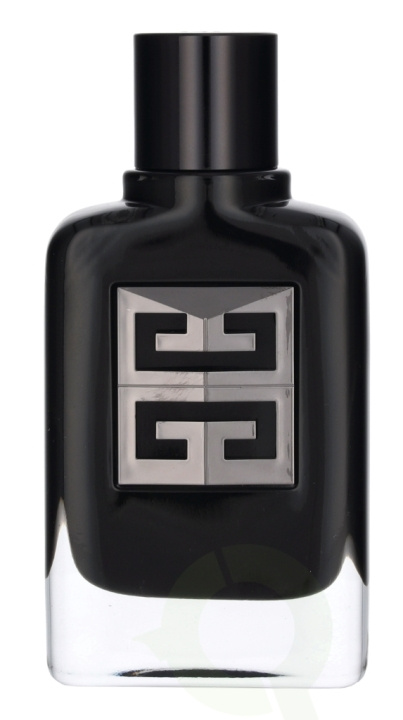 Givenchy Gentleman Society Extreme Edp Spray 60 ml i gruppen SKÖNHET & HÄLSA / Doft & Parfym / Parfym / Parfym för honom hos TP E-commerce Nordic AB (C84496)