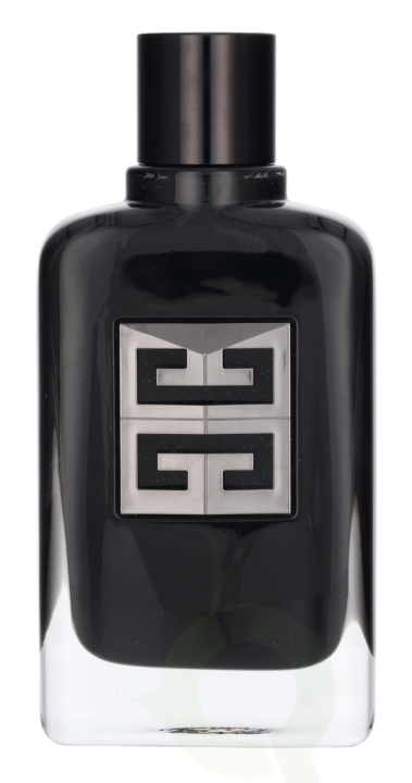 Givenchy Gentleman Society Extreme Edp Spray 100 ml i gruppen SKÖNHET & HÄLSA / Doft & Parfym / Parfym / Parfym för honom hos TP E-commerce Nordic AB (C84497)