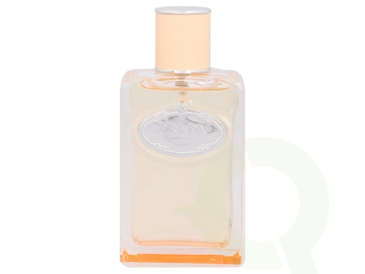 Prada Infusion De Fleur D\'Oranger Edp Spray 100 ml i gruppen SKÖNHET & HÄLSA / Doft & Parfym / Parfym / Parfym för henne hos TP E-commerce Nordic AB (C84520)