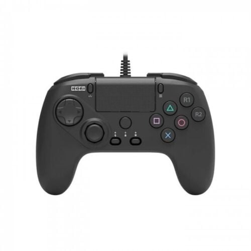 Hori Fighting Commander OCTA (PC/PS4/PS5) i gruppen HEMELEKTRONIK / Spelkonsoler & Tillbehör / Xbox Series X/S hos TP E-commerce Nordic AB (C84645)