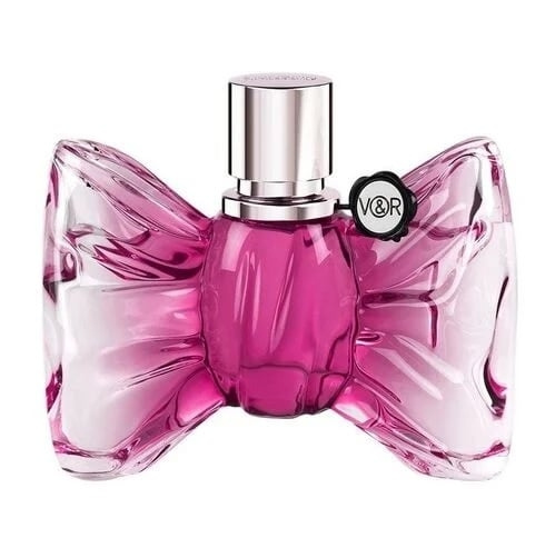 Viktor & Rolf Bonbon Pastel EDT 50 ml i gruppen SKÖNHET & HÄLSA / Doft & Parfym / Parfym / Parfym för henne hos TP E-commerce Nordic AB (C84801)