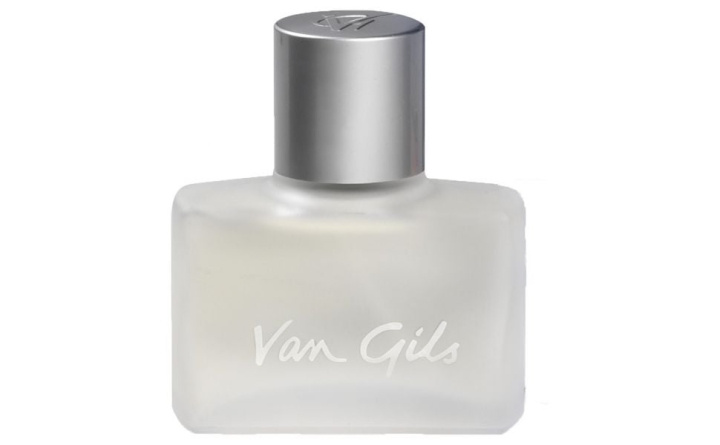 Van Gils Between Sheets - EDT 30 ml i gruppen SKÖNHET & HÄLSA / Doft & Parfym / Parfym / Parfym för honom hos TP E-commerce Nordic AB (C84917)